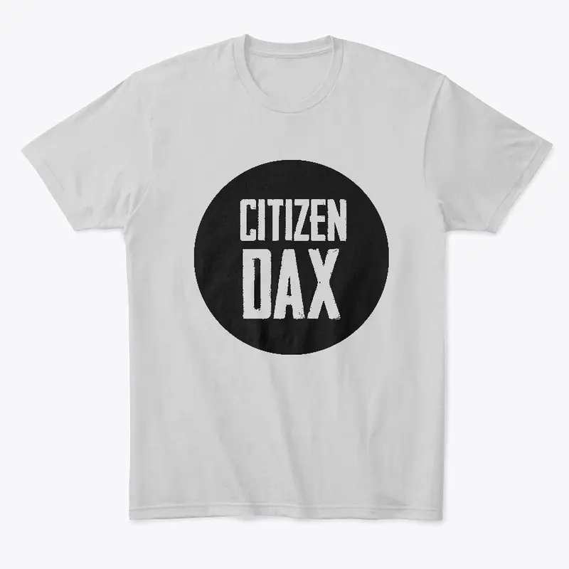 CITIZEN DAX