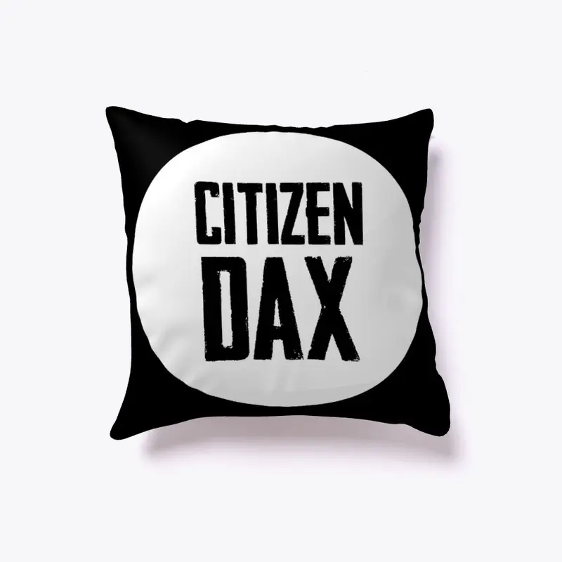 CITIZEN DAX