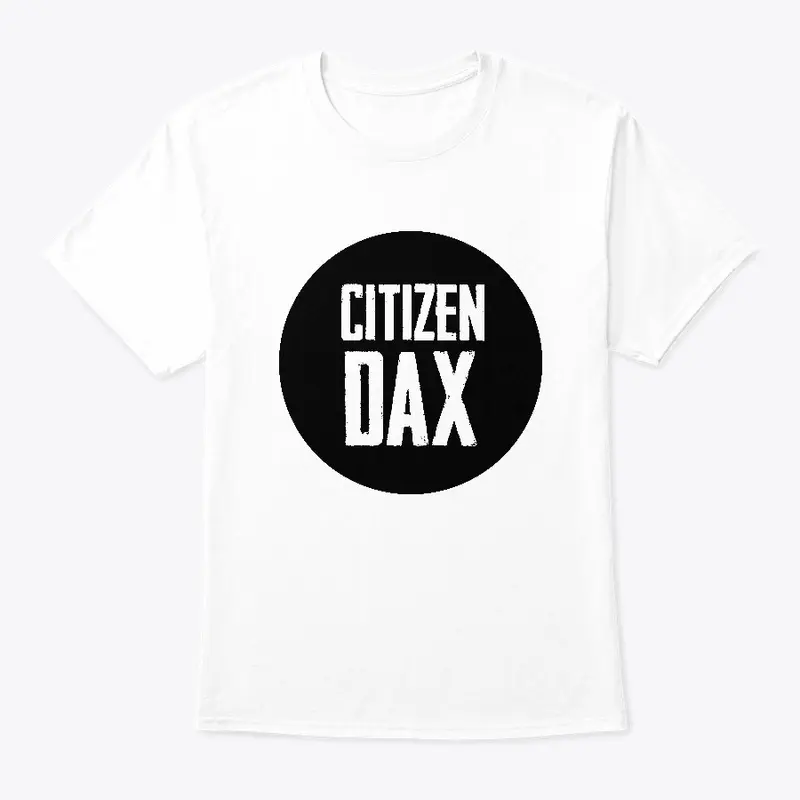 CITIZEN DAX